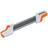 Stihl Multifil 2-in-1 3/8″ Ø5.2mm