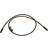 Shimano EW-SD50 DI2 Kabel 1400mm