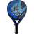 FZ Forza Rave Power Padel Bat