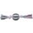 Companion Dental Chewing Ball on Rope
