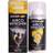Motip Aircon frisker citrus 150ml