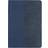 Gecko Covers Easy-Click 2.0 10.2" Folio