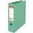 Esselte Brevordner No1 Colour'Breeze 75mmGrø