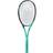 Head Boom Pro 310G 2022