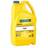 Alfa Romeo Gearolie RAVENOL 1223305-004-01-999 Gearboksolie