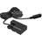 Canon DR-E6C CAMERA DC COUPLER F/ EOS R5C
