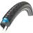 Schwalbe Marathon E-plus Perf 700 X 35c