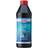 Liqui Moly Gearolie, GL4/GL5 80W-90, Mineralsk, 1,0L Gearboksolie