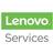 IBM MA e-ServicePac On-Site Repair