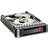 HP Midline Hårddisk 4 TB 3,5" 7200 rpm SAS2 cache