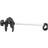 Thule arm, mellem 941 943