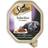 Sheba Adult Selection Sauce, alu kalv & kalkun 85