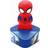 Lexibook Spiderman