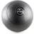 HMS PSB 20 kg Slam Ball
