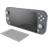 Piranha Tempered Glass Screen Protector for Nintendo Switch Lite