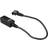 Nikon MC-25A Adapter Cord