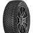 Goodyear UltraGrip Arctic 2 SUV 225/60R18 104T SoundComfort Tech XL