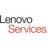 Lenovo Onsite Support upgrade 5 years