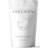 Womensync Collagen - 300 g