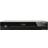 Telestar Digistar C HD DVB-C HDTV Mottagare