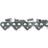Stihl 3/8“ Rapid Duro Redning