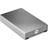 OWC 1tb 5400rpm hdd owc mercury elite pro mini usb c bus-powered external storage