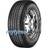 Apollo Apterra H/T2 235/55 R18 100V