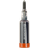 Husqvarna Fedtsprøjt