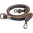 Carhartt Nylon Duck Dog Lead