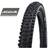 Schwalbe Nobby Nic Addix