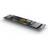 Intel Hårddisk SSDPFKNU512GZX1 M.2 512 GB