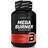 BioTechUSA Mega Burner 90 stk