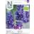 Nelson Garden Lavendel, Organic