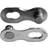 KMC MissingLink 11 speed Samleled