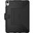 UAG Rugged Case for iPad 10.9