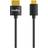 Smallrig 3041 HDMI Cable Ultra Slim 55cm to Ledning