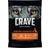 Crave Adult Turkey & Chicken Dry Dog Food 11.5kg