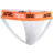 Salming E-Series Jock Strap