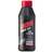 Liqui Moly Gearolie 1516 Gearboksolie