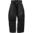 Salming Goalie Legend Pants 2.0