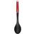 KitchenAid KAG003OHERE Köksslev 13.39cm