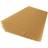 Matfer Bourgeat ECOPAP Baking Bageplade