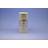 West System 405 Filling blend 150g