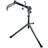 Topeak Prepstand Max