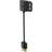 Smallrig Ultra Slim A to A Adapter Cable