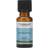 Tisserand Eucalyptus Organic Pure Essential Oil