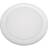 Ricoh Body Cap for K Bayonet Fitting