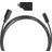 Brinno AFB1000 Camera Extender Kit for