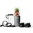 Nutribullet 900 Pro