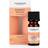 Tisserand Energy Boost Diffuser Oil
